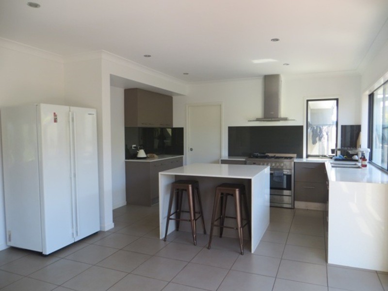 12 Kemp Street, Cumbalum NSW 2478