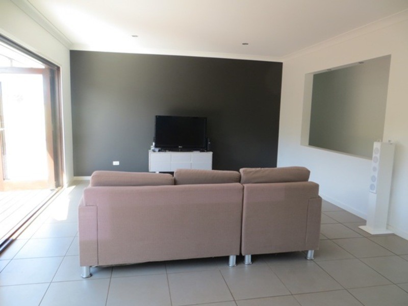 12 Kemp Street, Cumbalum NSW 2478