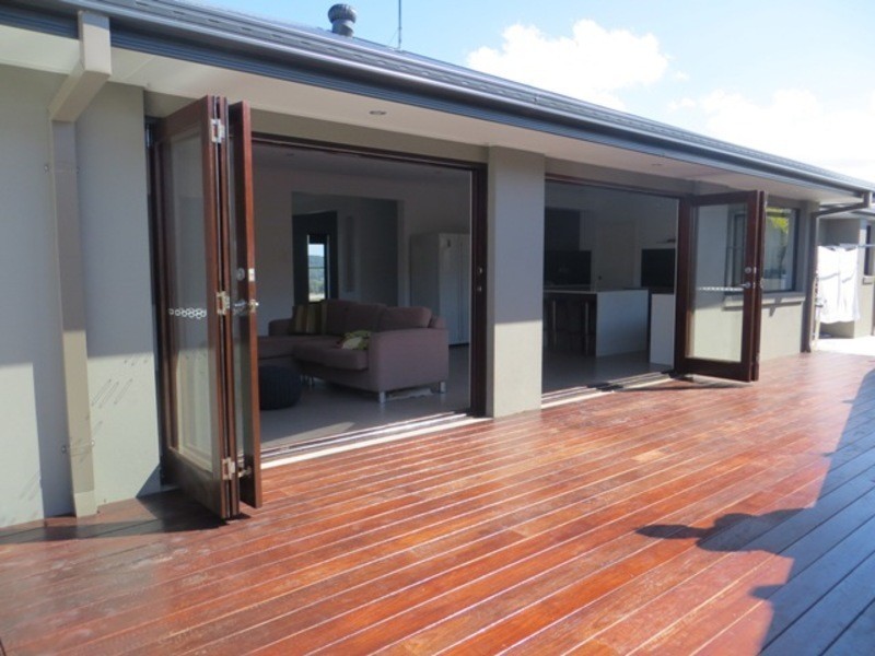 12 Kemp Street, Cumbalum NSW 2478