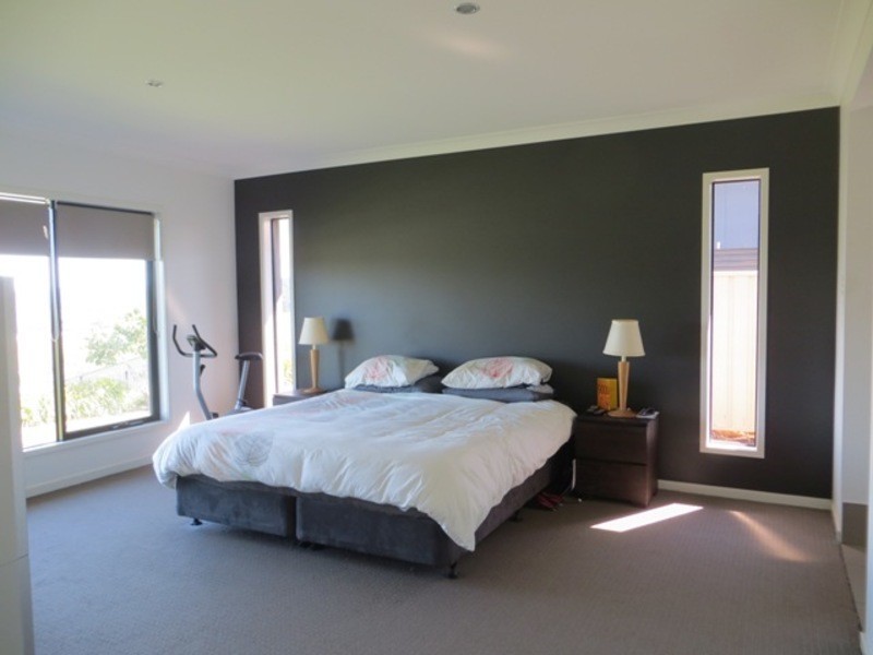 12 Kemp Street, Cumbalum NSW 2478