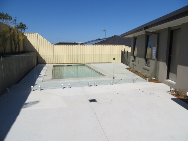 12 Kemp Street, Cumbalum NSW 2478