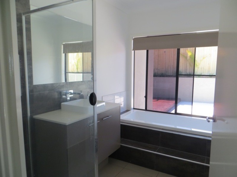 12 Kemp Street, Cumbalum NSW 2478