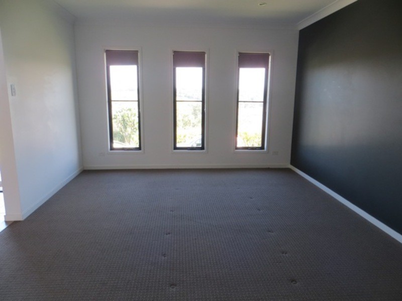 12 Kemp Street, Cumbalum NSW 2478