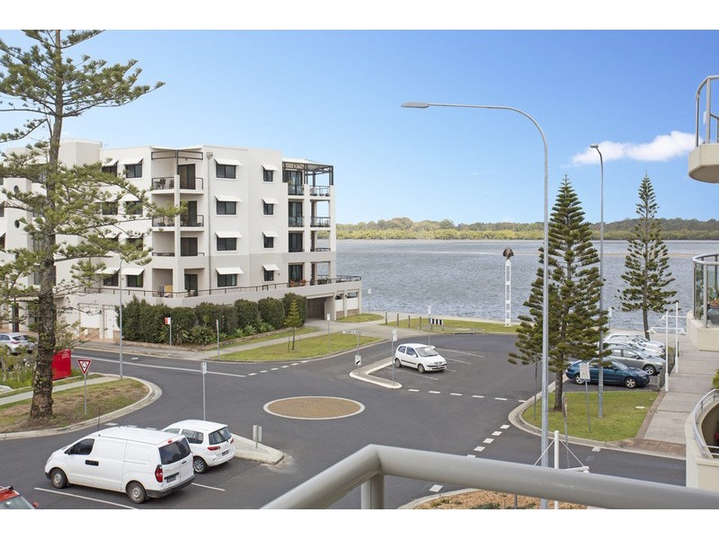 201/35 Fawcett Street, Ballina NSW 2478