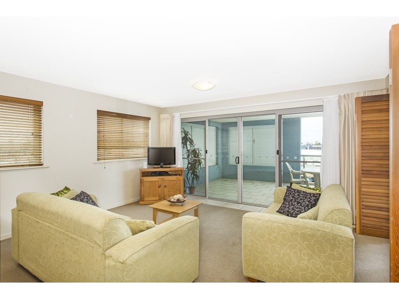 201/35 Fawcett Street, Ballina NSW 2478