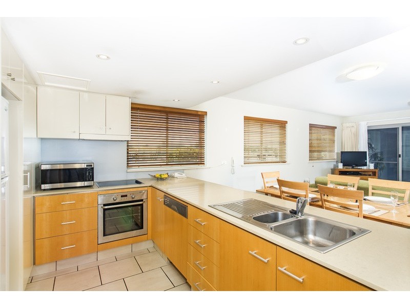 201/35 Fawcett Street, Ballina NSW 2478