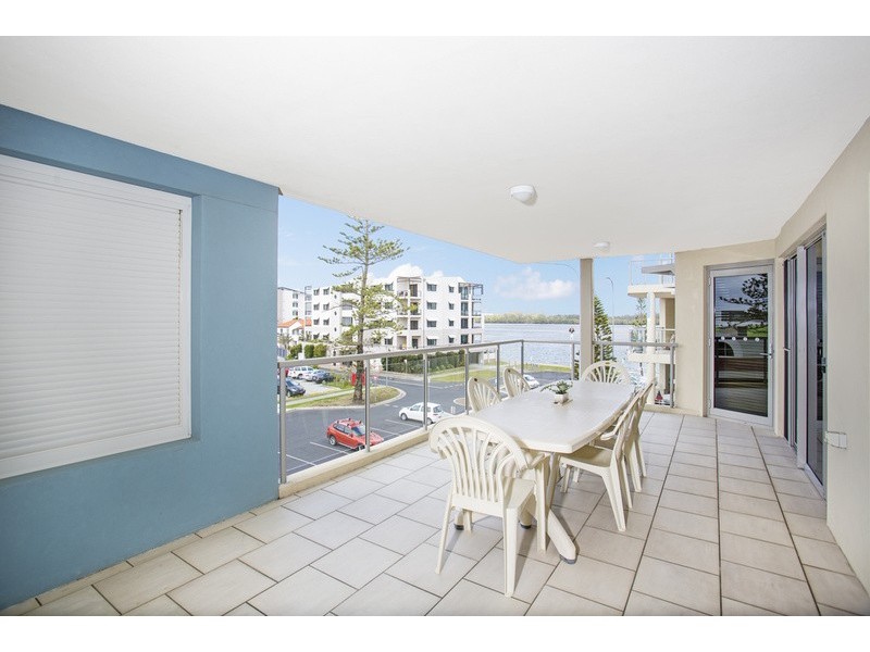 201/35 Fawcett Street, Ballina NSW 2478