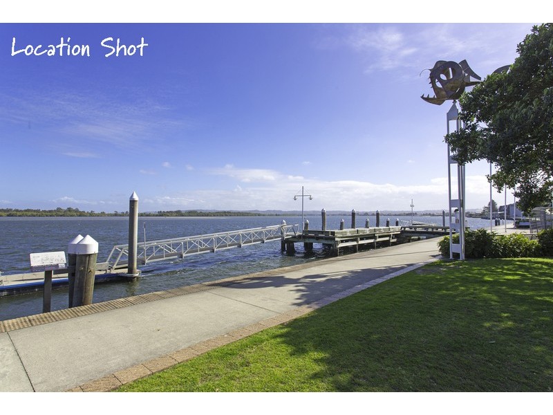 201/35 Fawcett Street, Ballina NSW 2478