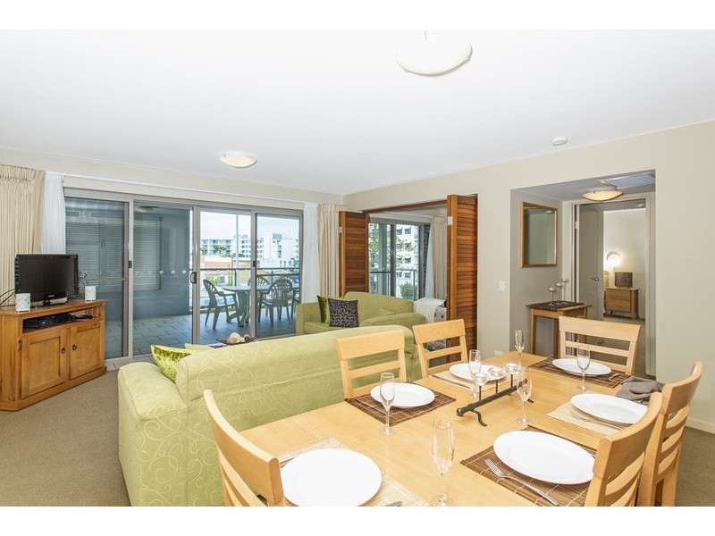 201/35 Fawcett Street, Ballina NSW 2478