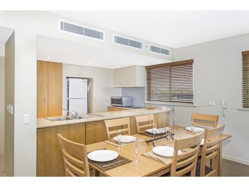 201/35 Fawcett Street, Ballina NSW 2478