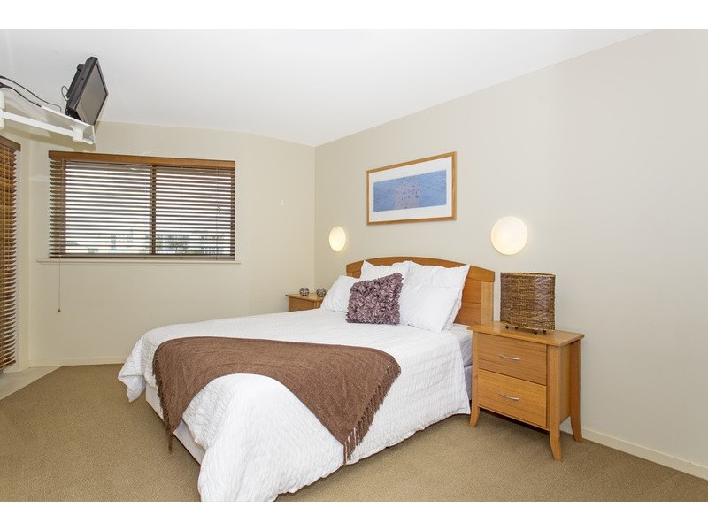 201/35 Fawcett Street, Ballina NSW 2478