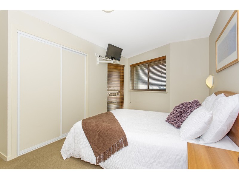 201/35 Fawcett Street, Ballina NSW 2478