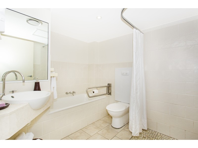 201/35 Fawcett Street, Ballina NSW 2478