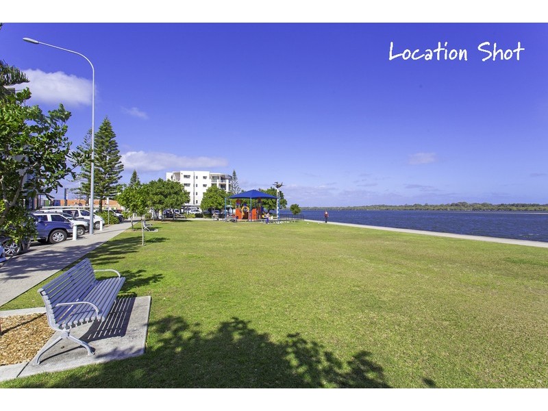 201/35 Fawcett Street, Ballina NSW 2478