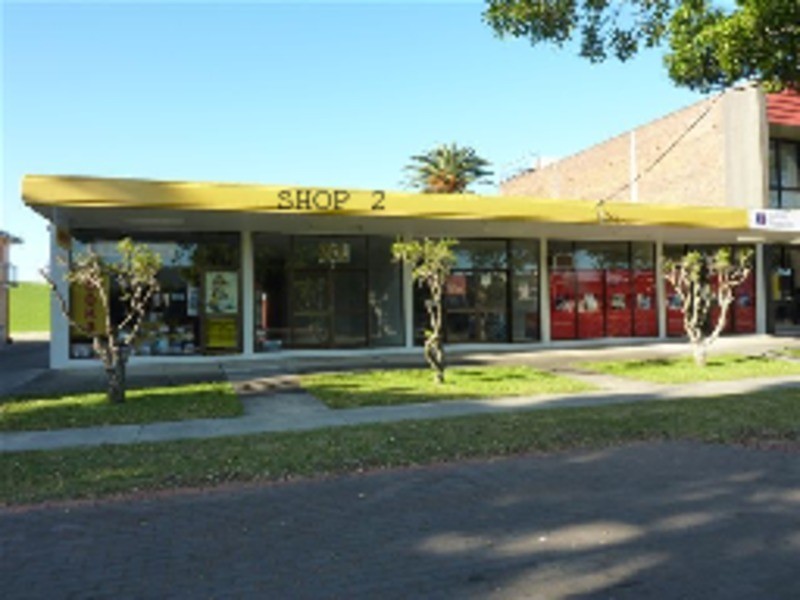 2/81 Tamar Street, Ballina NSW 2478