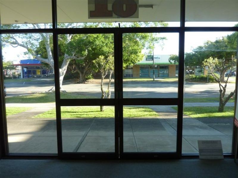 2/81 Tamar Street, Ballina NSW 2478