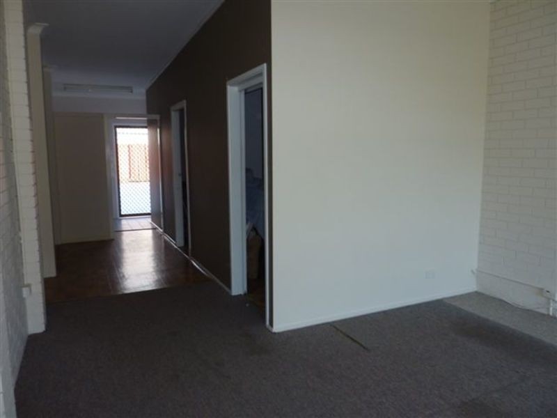 2/81 Tamar Street, Ballina NSW 2478