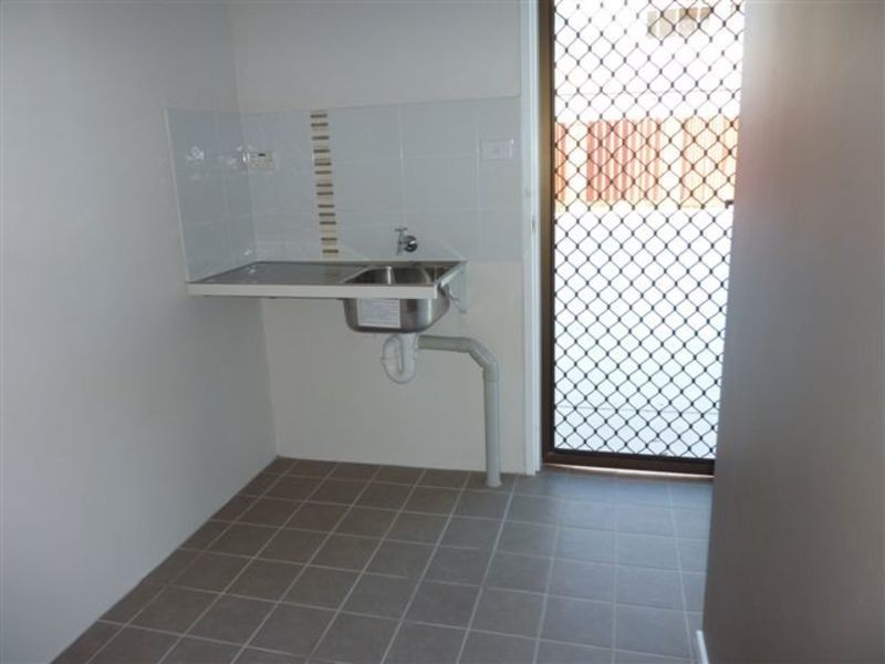 2/81 Tamar Street, Ballina NSW 2478