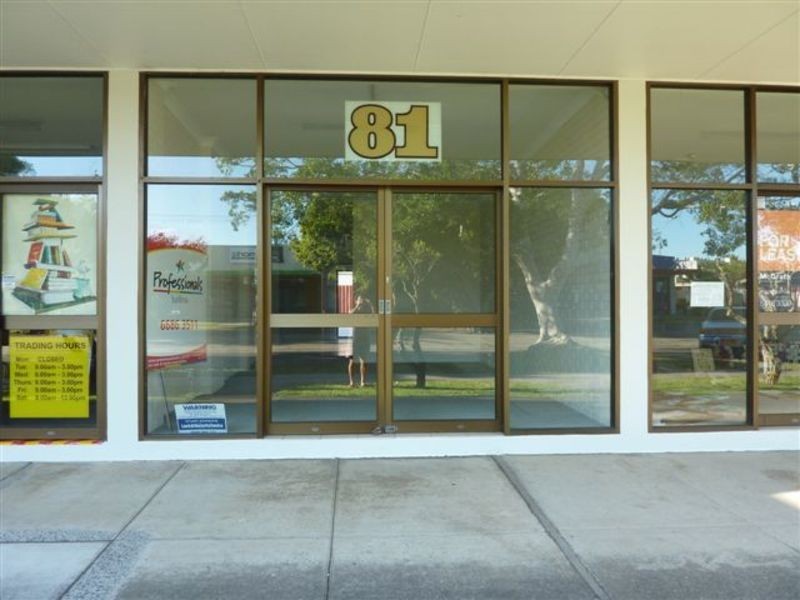 2/81 Tamar Street, Ballina NSW 2478