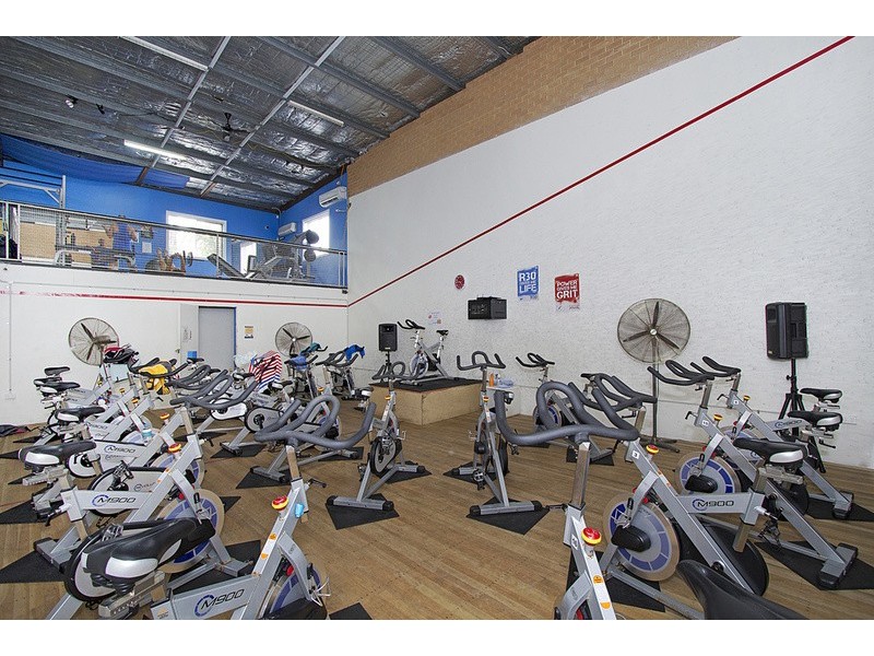 17 – 19 Byron Street, Lennox Head NSW 2478