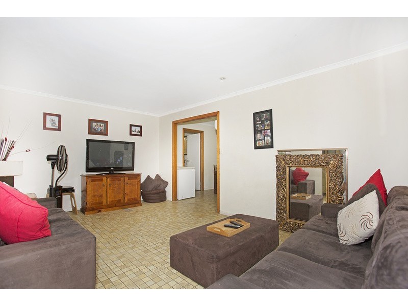 17 – 19 Byron Street, Lennox Head NSW 2478