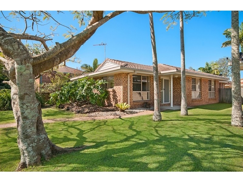 14/6-14 John Sharpe  Street, East Ballina NSW 2478