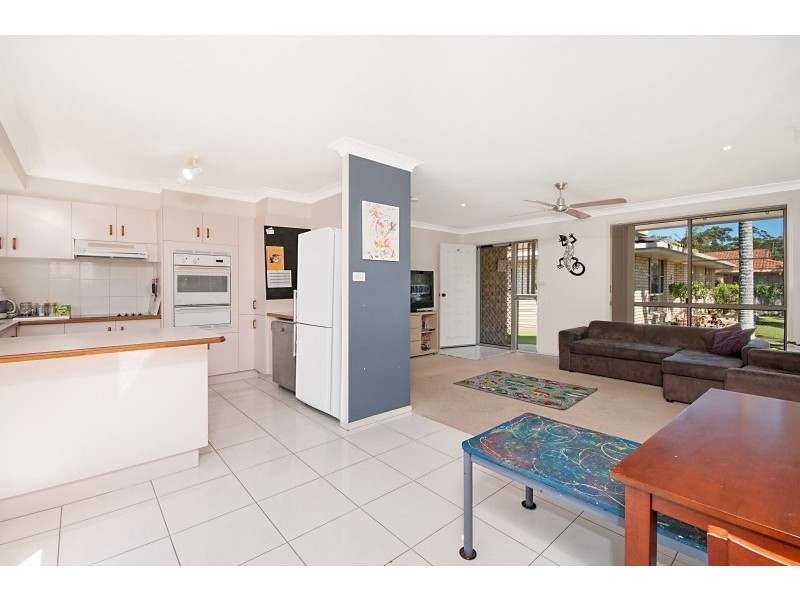 14/6-14 John Sharpe  Street, East Ballina NSW 2478