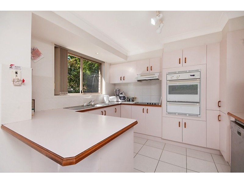 14/6-14 John Sharpe  Street, East Ballina NSW 2478