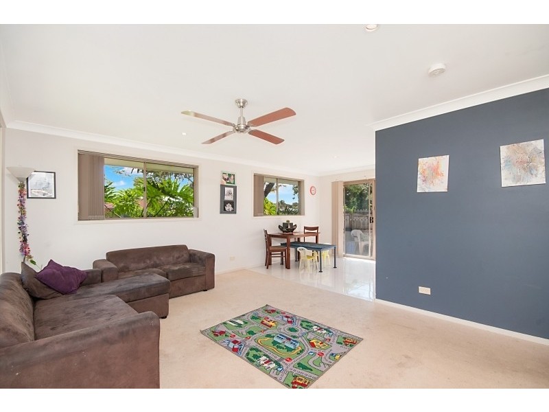 14/6-14 John Sharpe  Street, East Ballina NSW 2478