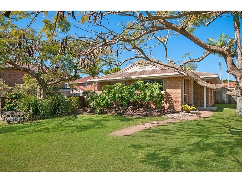 14/6-14 John Sharpe  Street, East Ballina NSW 2478