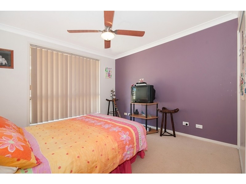 14/6-14 John Sharpe  Street, East Ballina NSW 2478