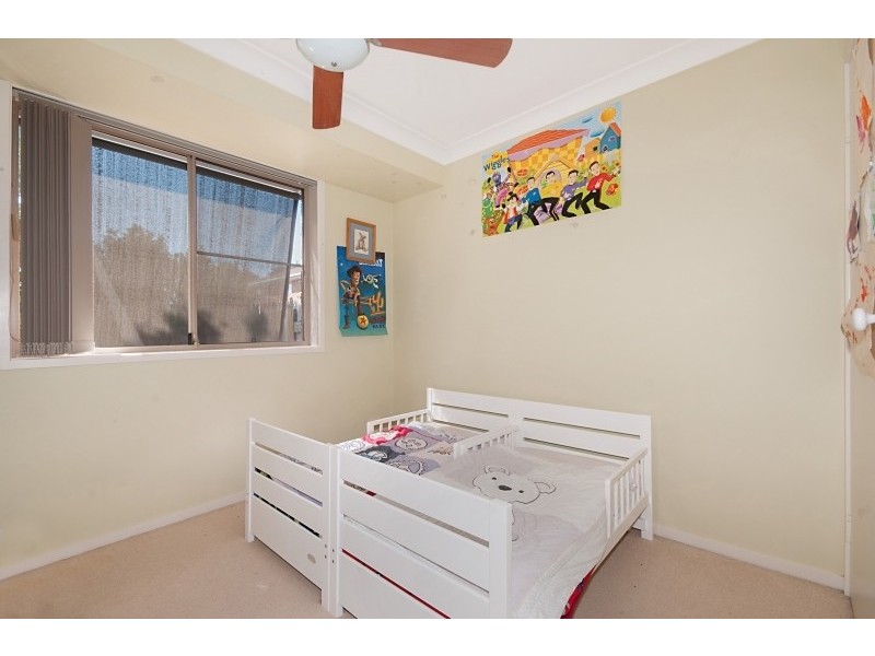 14/6-14 John Sharpe  Street, East Ballina NSW 2478