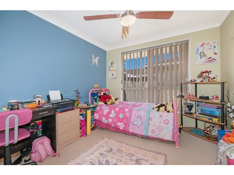 14/6-14 John Sharpe  Street, East Ballina NSW 2478