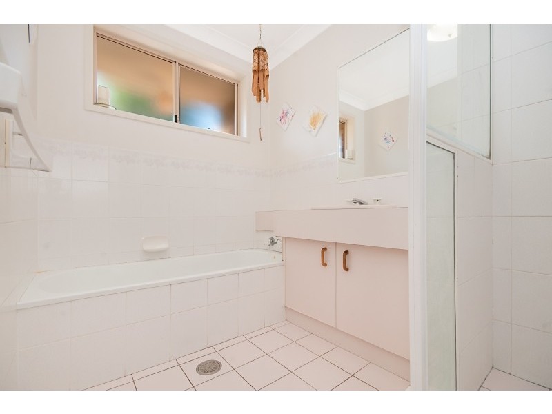 14/6-14 John Sharpe  Street, East Ballina NSW 2478