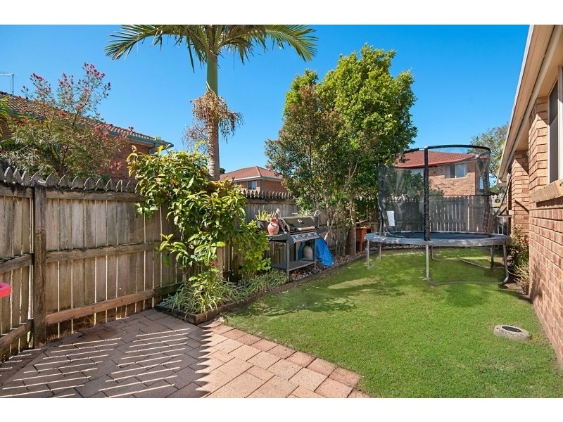 14/6-14 John Sharpe  Street, East Ballina NSW 2478