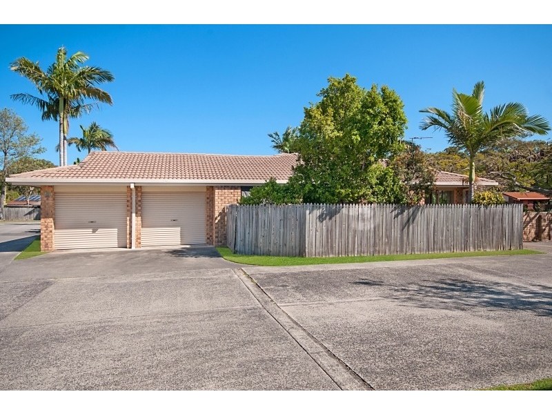 14/6-14 John Sharpe  Street, East Ballina NSW 2478