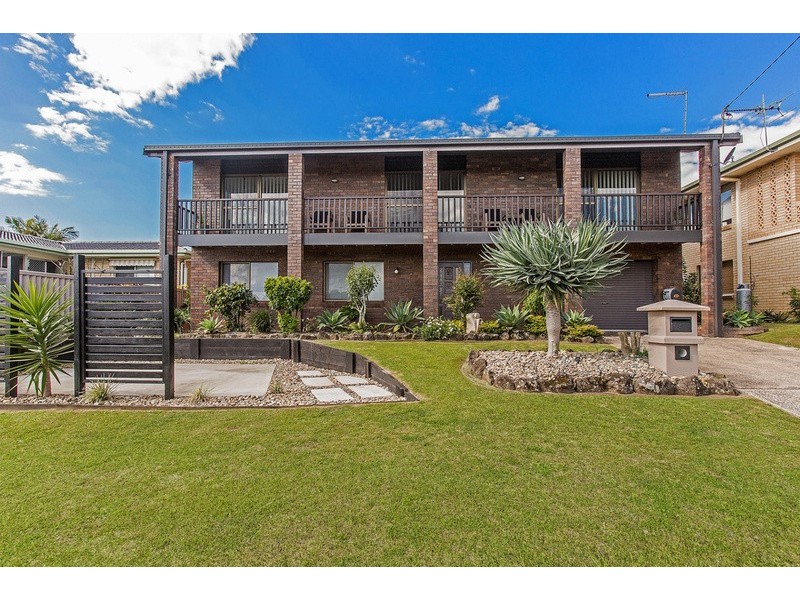 5 Suzanne Street, East Ballina NSW 2478