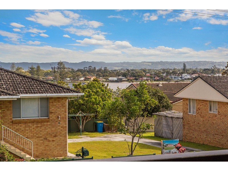 5 Suzanne Street, East Ballina NSW 2478