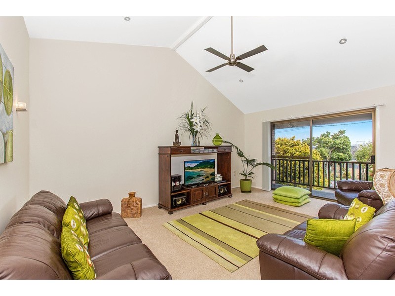 5 Suzanne Street, East Ballina NSW 2478