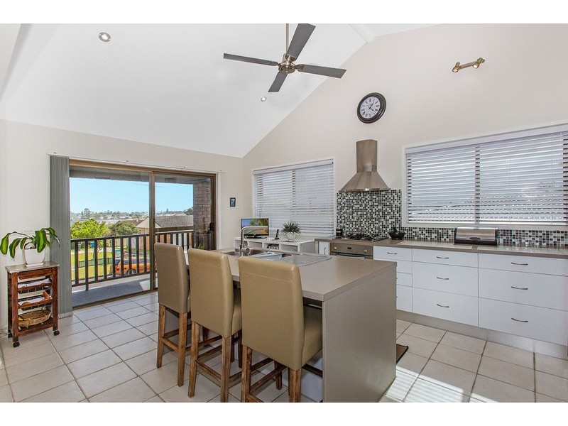 5 Suzanne Street, East Ballina NSW 2478