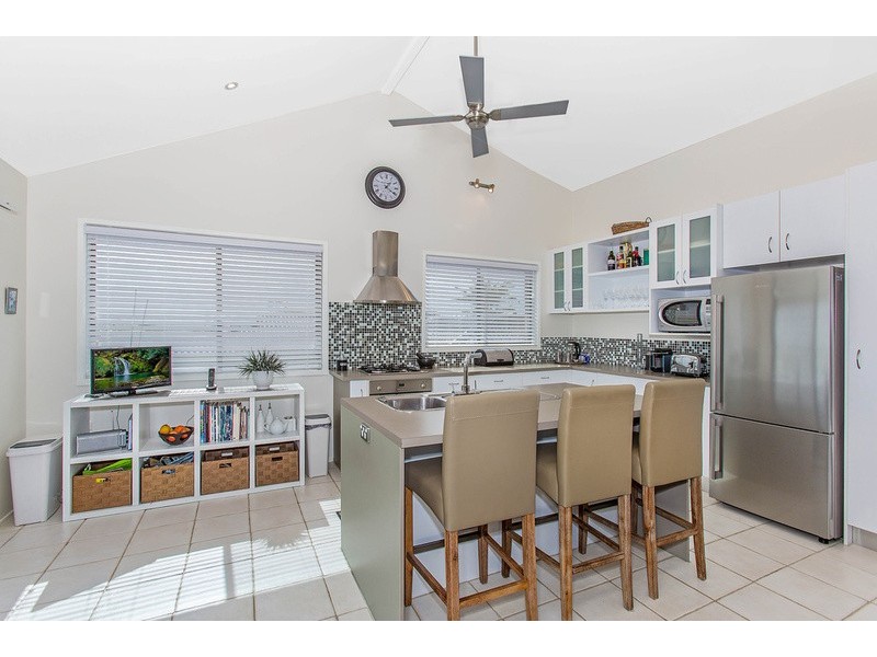 5 Suzanne Street, East Ballina NSW 2478