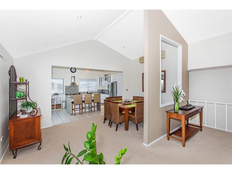 5 Suzanne Street, East Ballina NSW 2478