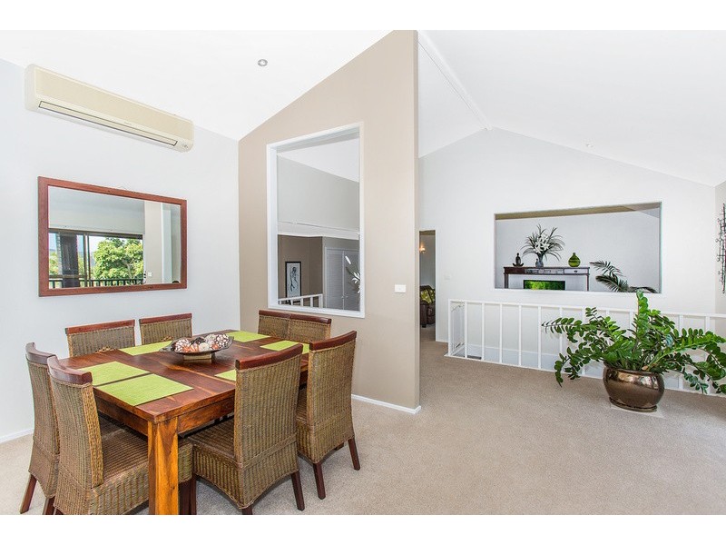 5 Suzanne Street, East Ballina NSW 2478