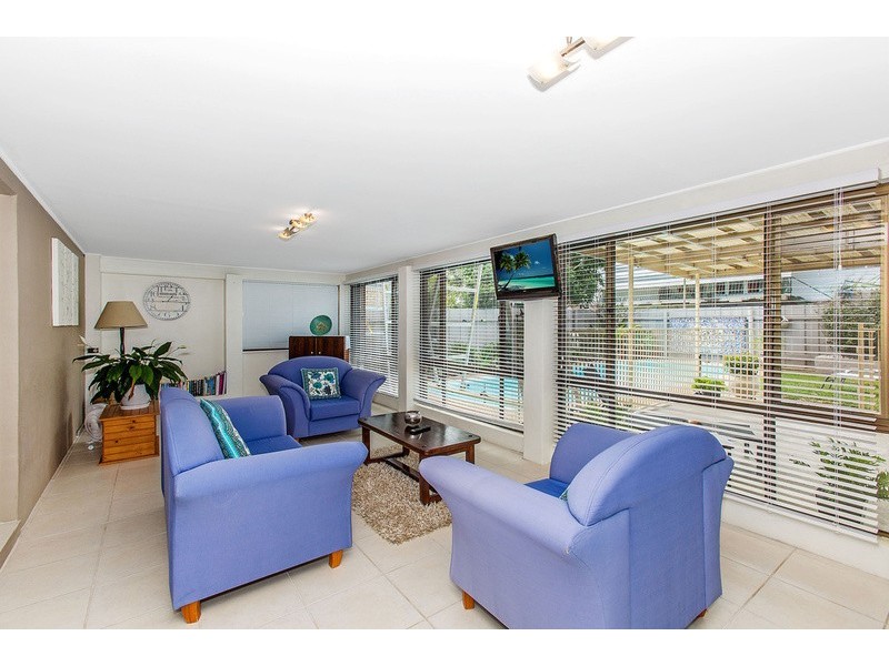 5 Suzanne Street, East Ballina NSW 2478