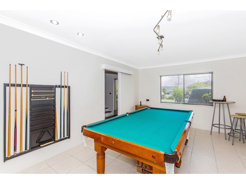 5 Suzanne Street, East Ballina NSW 2478