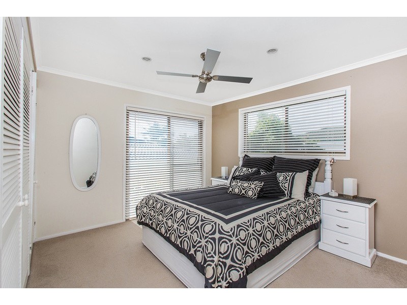 5 Suzanne Street, East Ballina NSW 2478