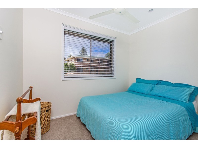 5 Suzanne Street, East Ballina NSW 2478