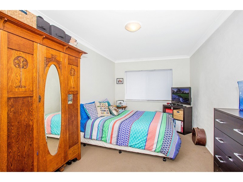 5 Suzanne Street, East Ballina NSW 2478