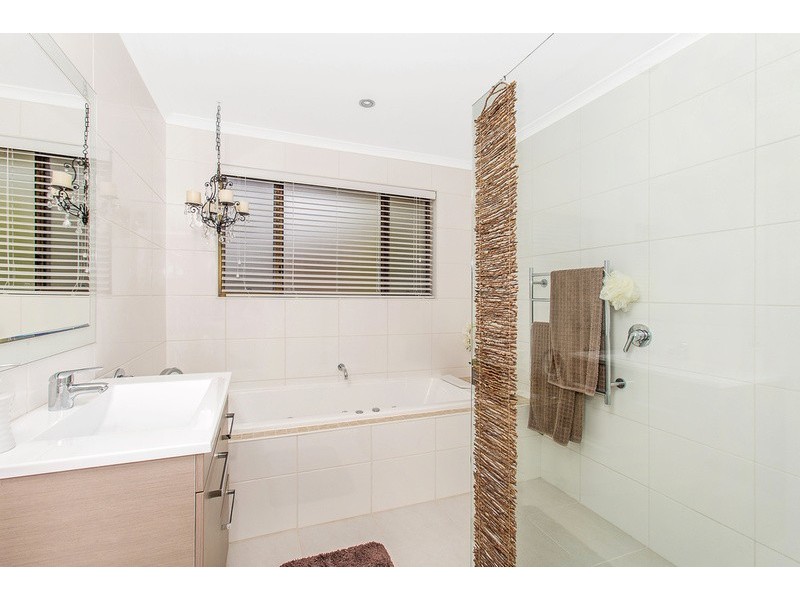 5 Suzanne Street, East Ballina NSW 2478