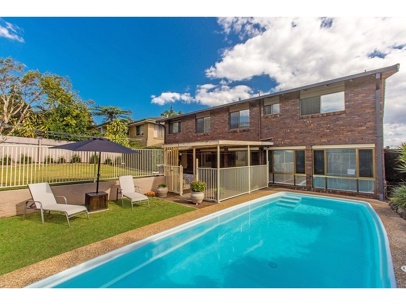 5 Suzanne Street, East Ballina NSW 2478